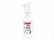 K&N 99-0621 Air Filter Cleaner - 32oz Trigger Sprayer
