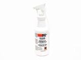 K&N 99-0621 Air Filter Cleaner - 32oz Trigger Sprayer