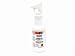 KN 99-0621 Air Filter Cleaner - 32oz Trigger Sprayer