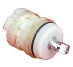 new year Elkay A54236R Parts Kitchen BasinsB004PUG424