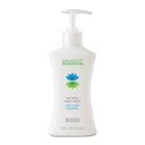 SEV22819 - Hand Soap