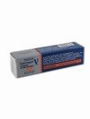CarraSyn V Viscous Gel Wound Dressing - 3 Oz Tube - Each
