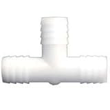 Conduit Fittings: Anderson Barrows Metals 537o24-12/52649b Hse Barb Tee 3/4"(pack of 5)