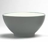 Noritake Colorwave Green Rice Bowl