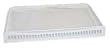 Norge Dryer Lint Screen / Filter / Trap 33001808 Home Improvement