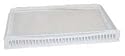Maytag Neptune Dryer Lint Filter Screen - 33001808
