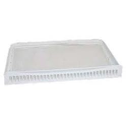 Maytag Neptune Dryer Lint Filter Screen - 33001808