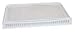 Maytag Neptune Dryer Lint Filter Screen - 33001808
