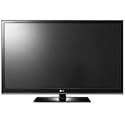 LG 42PW350 42-Inch 720p 600 Hz Active 3D Plasma HDTV