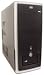 Metal Steel Standard ATX/MICRO ATX Computer Case Chassis w/ OKIA ATX 500W Power Supply