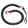 cheap Snobunje 1002 Cobra Pulling Extraction  Tool