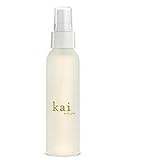 Kai Perfume Kai Body Glow