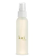 Kai Perfume Kai Body Glow