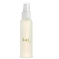 Kai Perfume Kai Body Glow