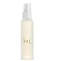 Kai Perfume Kai Body Glow