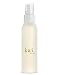 Kai Perfume Kai Body Glow