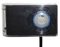 Economical Pool Filter Time Clock