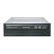 DVD Brenner Samsung SH-S182D schwarz bulk