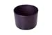 �V�O�} �V�O�} �����Y�t�[�h LH635-01 LH635-01