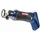 Factory-Reconditioned Ryobi ZRP530 One+ Speed Saw