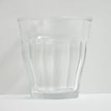 �f�������b�N�X�i�f�������b�N�X�yDURALEX�z�j�@�s�J���f�B�[�@220ml�@1150�@�N���A