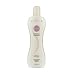 Biosilk Silk Therapy Conditioner 12 oz.