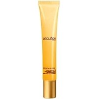 Decleor Expression de L\'Age Smoothing Roll on (20ml) Preisvergleich