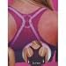 Strap Perfect