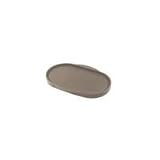DGC-PGD Portable Griddle for DGCU/DGSU Cooktops