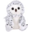 Shining Stars Owl