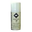 SSSCat Refill Spray Can