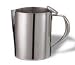 20 oz. Frothing Pitcher