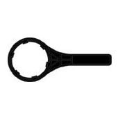 cheap American Plumber, Culligan, GE, Pentek SW-3 Wrench for Big Blue Housings