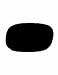 Help 51002 Look Mirror Glass