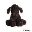 Lil Kinz Black Poodle Brand New w/ Sealed Tag Webkinz