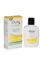 New brand Complete All Day Uv Moisturizer Vitamin E Aloe Spf 15 Olay For Women 4 Ounce Quick Absorbing