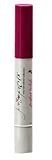 Foot Petals Perfect Polish