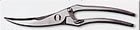 Victorinox - Poultry Shears S/Steel