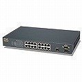 ES1018V2