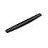 Fellowes Memory Foam Wrist Rest- Black (CRC91782) $5.63