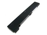 medion 11sWD3ZjItL. SL160  Akku für Medion Typ MS1013 1 Schwarz, 14,8V, Li Ion