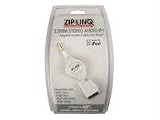 Belkin Mini-Stereo Cable for iPhone