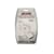 Cables Unlimited 3.5-mm to iPod Connector Cable (White)