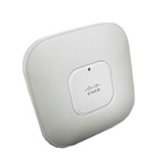 Aironet 802.11G/N Fixed Unifie