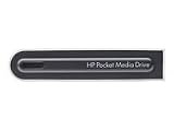250GB USB Pocket Media Drive