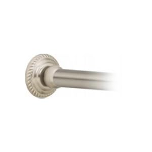 Alno Shower Rod (Less Brackets) A9145-SN
