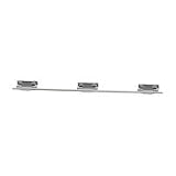 9864-15 - SeaGull Lighting Linear Cove & Valence Lighting System