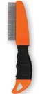 Hartz Mountain Corporation Comb Dog Flea - 94803