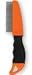 Hartz Mountain Corporation Comb Dog Flea - 94803