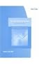 Study Guide for Maumol/Blinder's Microeconomics: Principles and Policy, 10th